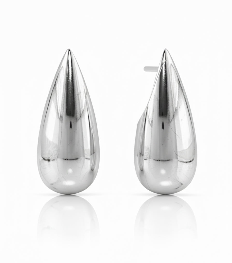 Gulban Demi Fine Jewellery