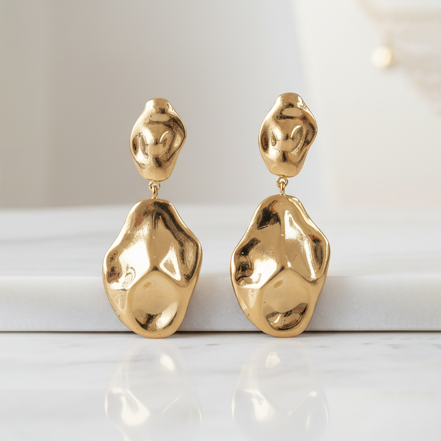 Gulban Demi Fine Jewellery