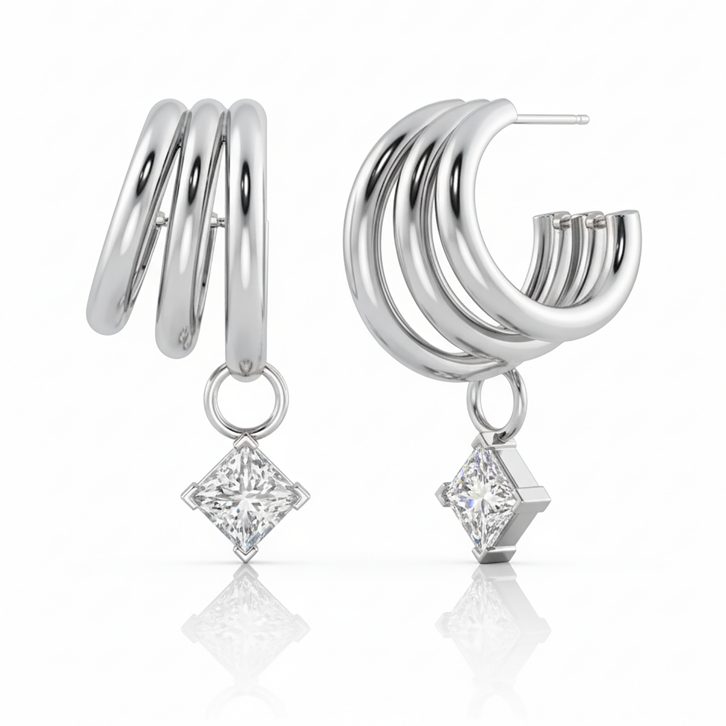 Gulban Demi Fine Jewellery