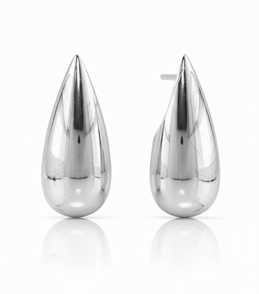 Gulban Demi Fine Jewellery