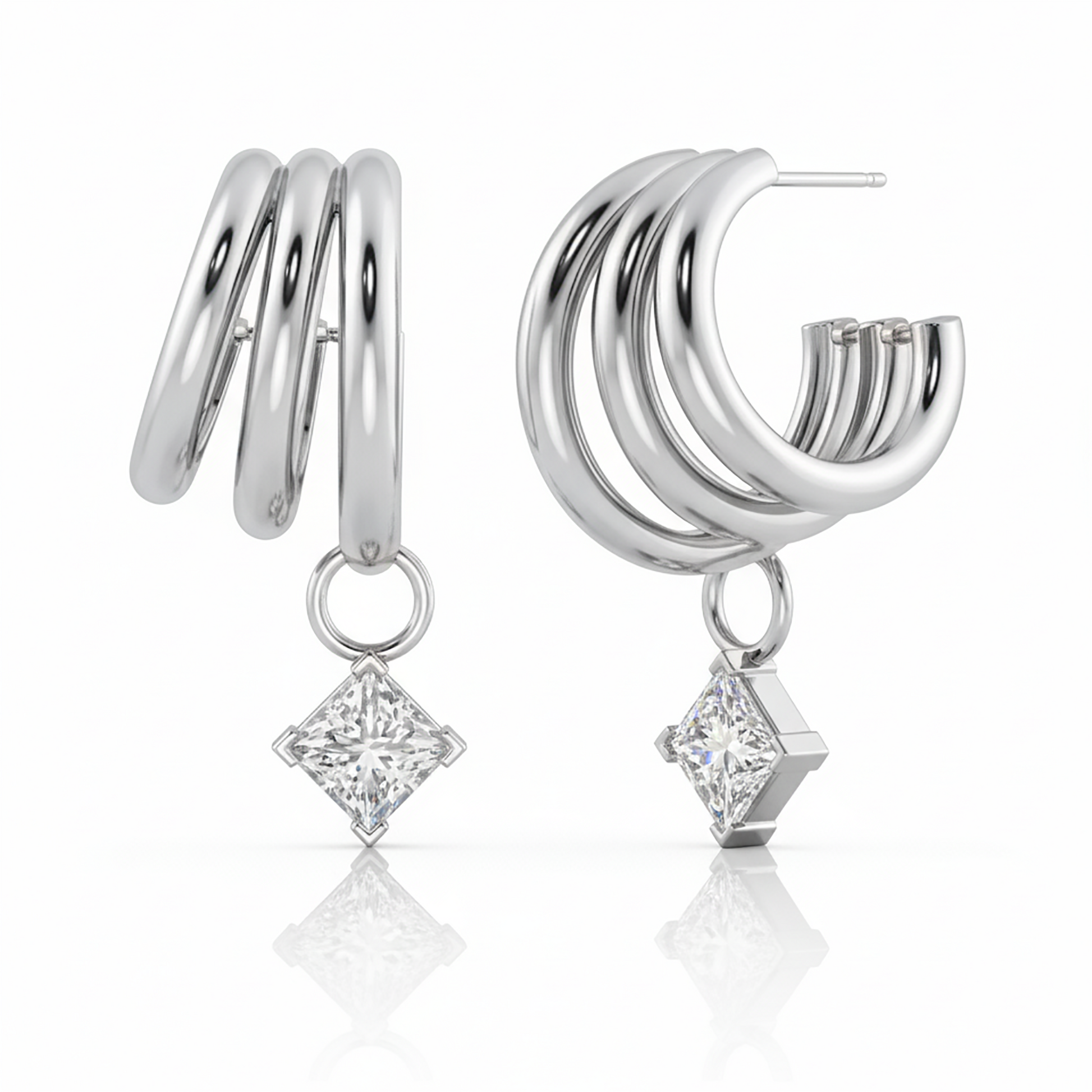 Gulban Demi Fine Jewellery
