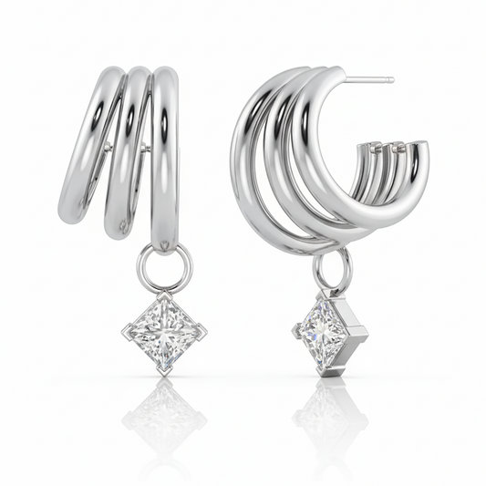 Gulban Demi Fine Jewellery